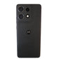 CELULAR MOTOROLA EDGE 50 PRO