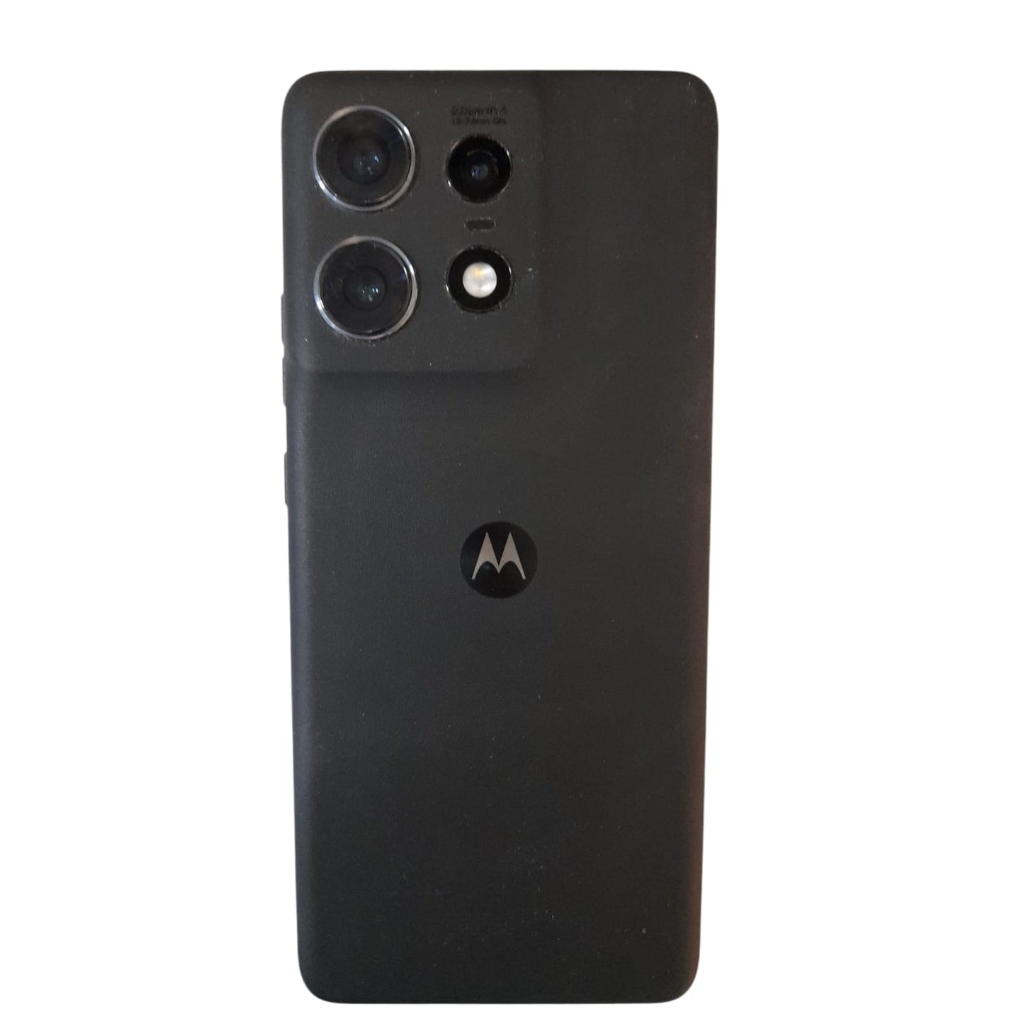 CELULAR MOTOROLA EDGE 50 PRO