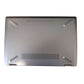 LAPTOP HP