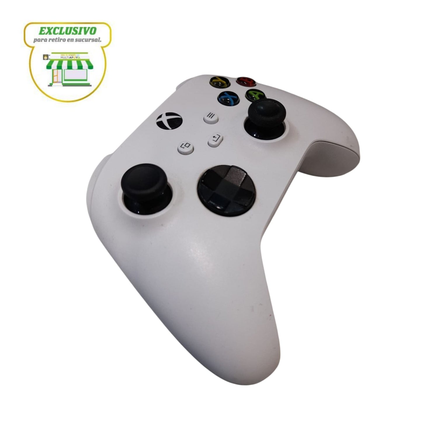 CONTROL PARA XBOX ONE
