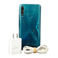 CELULAR HONOR X9