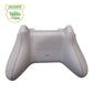 CONTROL PARA XBOX ONE