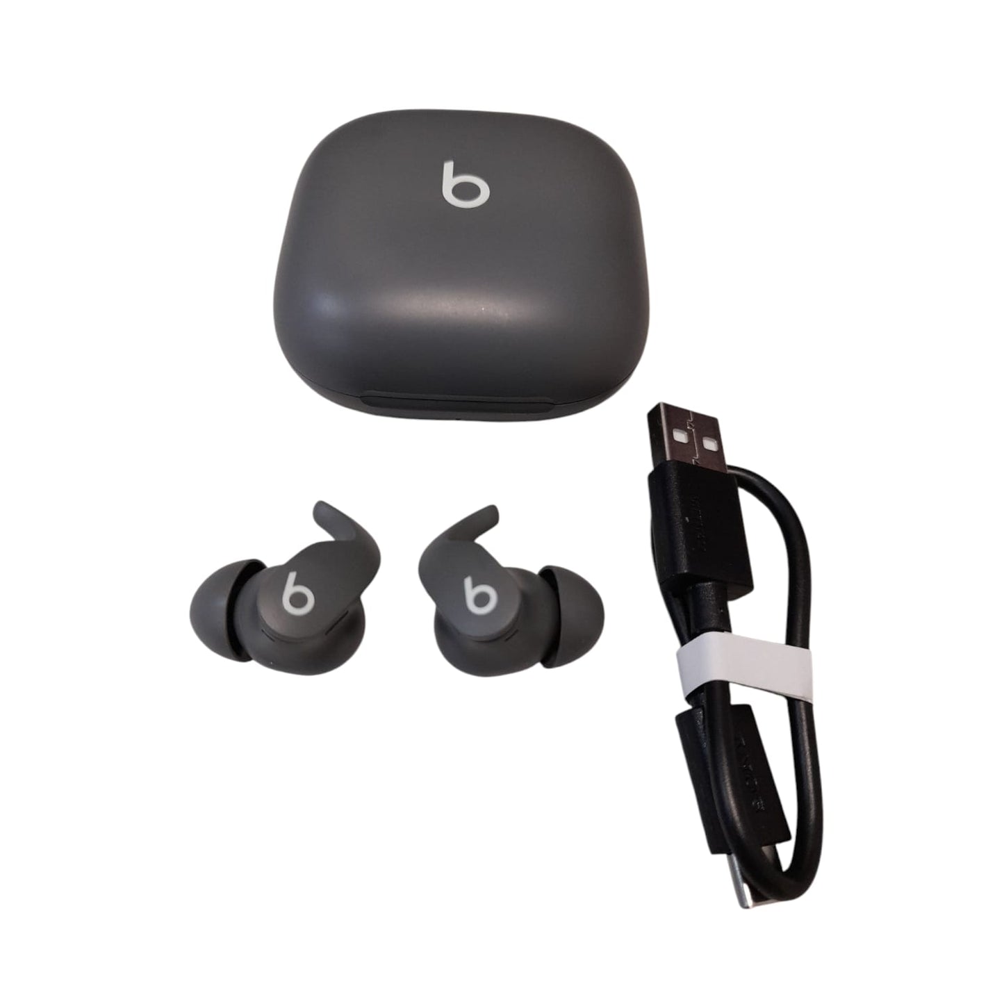 AUDIFONOS BEATS FIT PRO