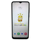 CELULAR SAMSUNG GALAXY A04