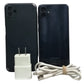 CELULAR SAMSUNG GALAXY A04