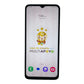 CELULAR SAMSUNG GALAXY A23