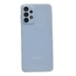 CELULAR SAMSUNG GALAXY A23