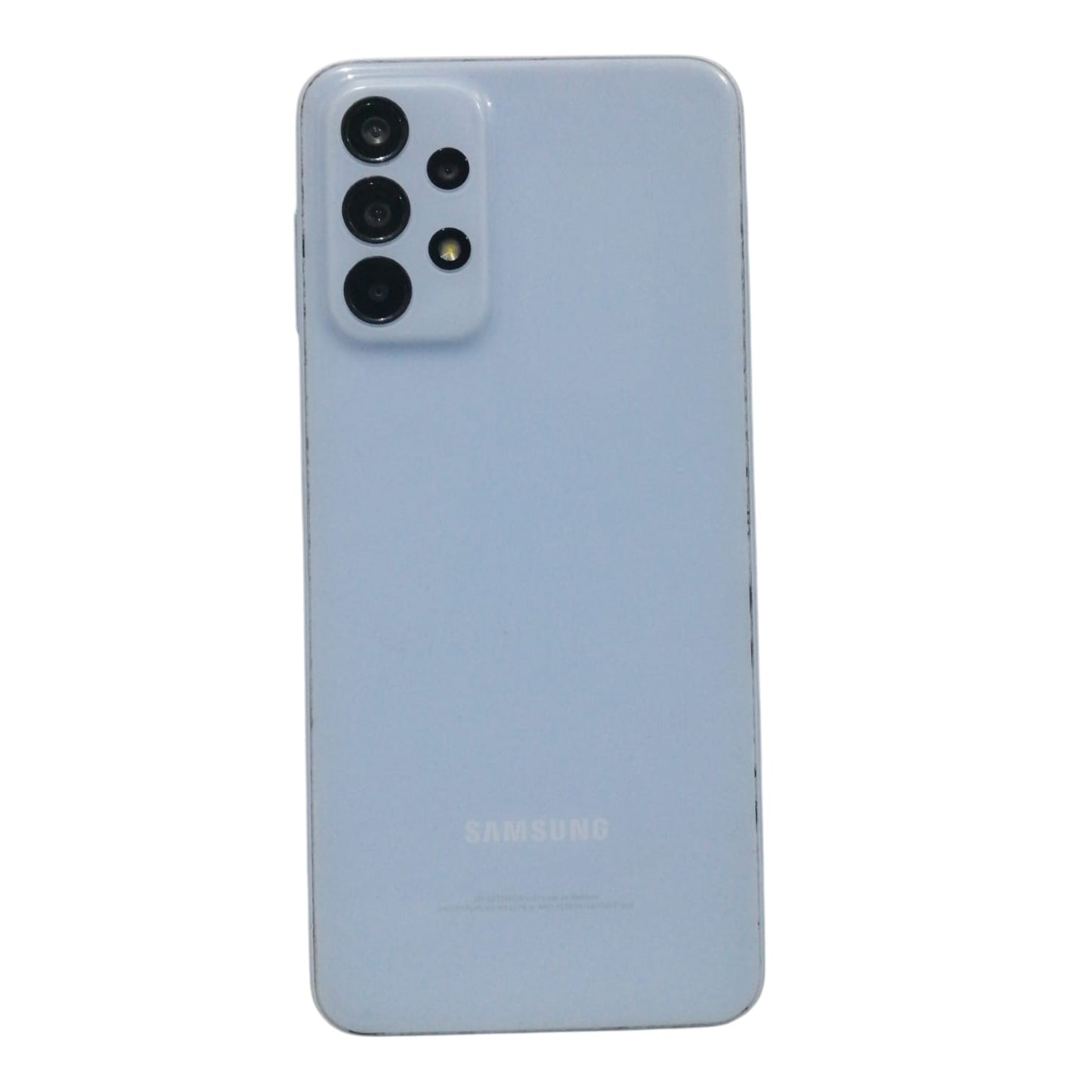 CELULAR SAMSUNG GALAXY A23