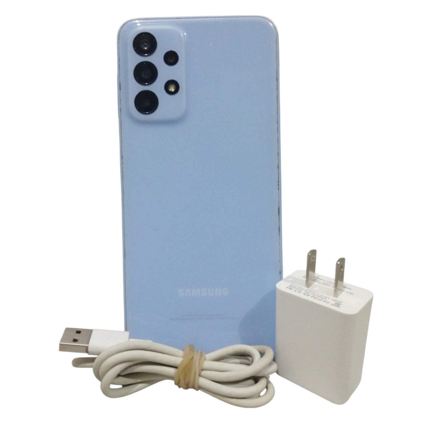 CELULAR SAMSUNG GALAXY A23