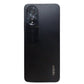 CELULAR OPPO A38