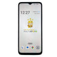 CELULAR OPPO A38