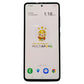 CELULAR SAMSUNG GALAXY A51