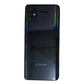CELULAR SAMSUNG GALAXY A51