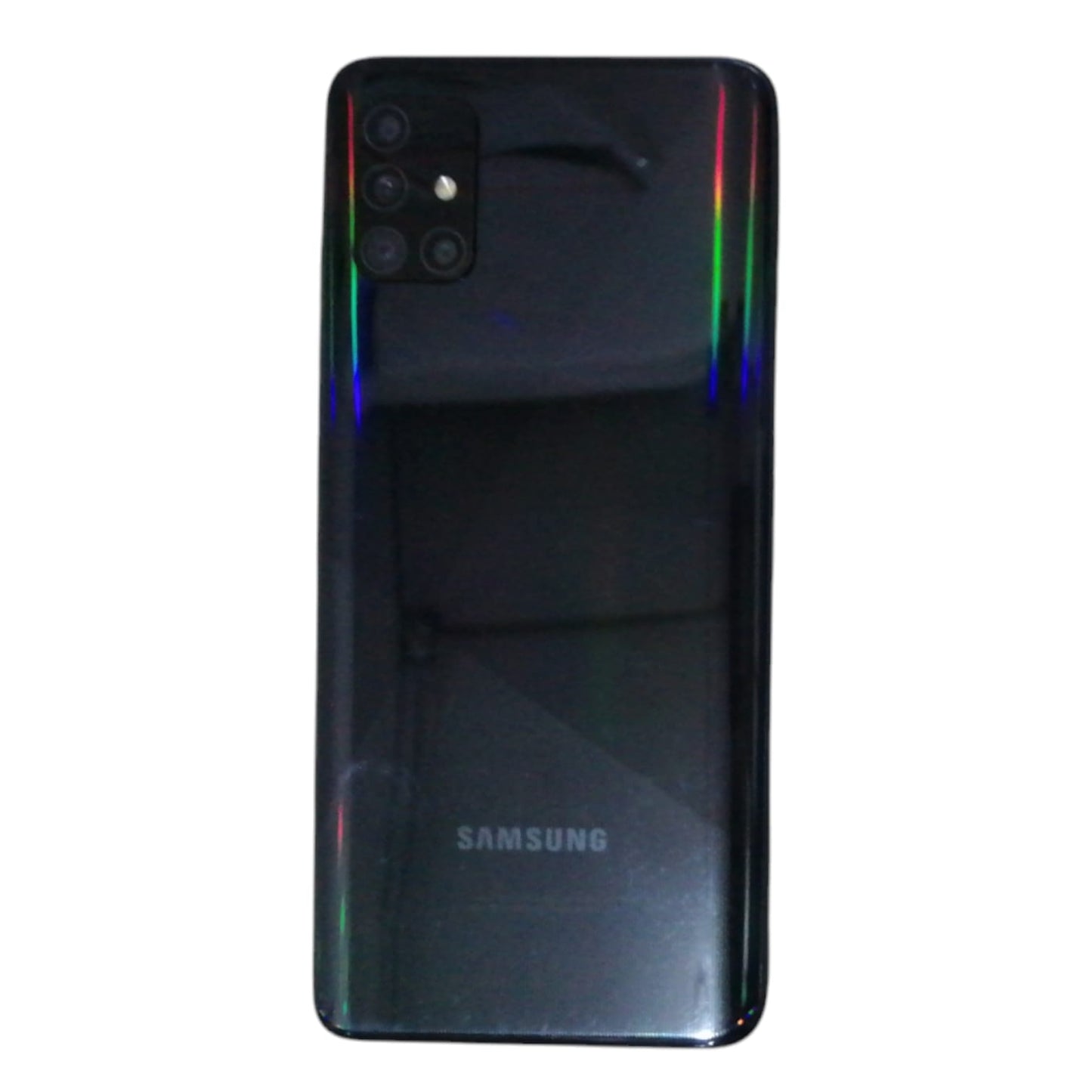 CELULAR SAMSUNG GALAXY A51