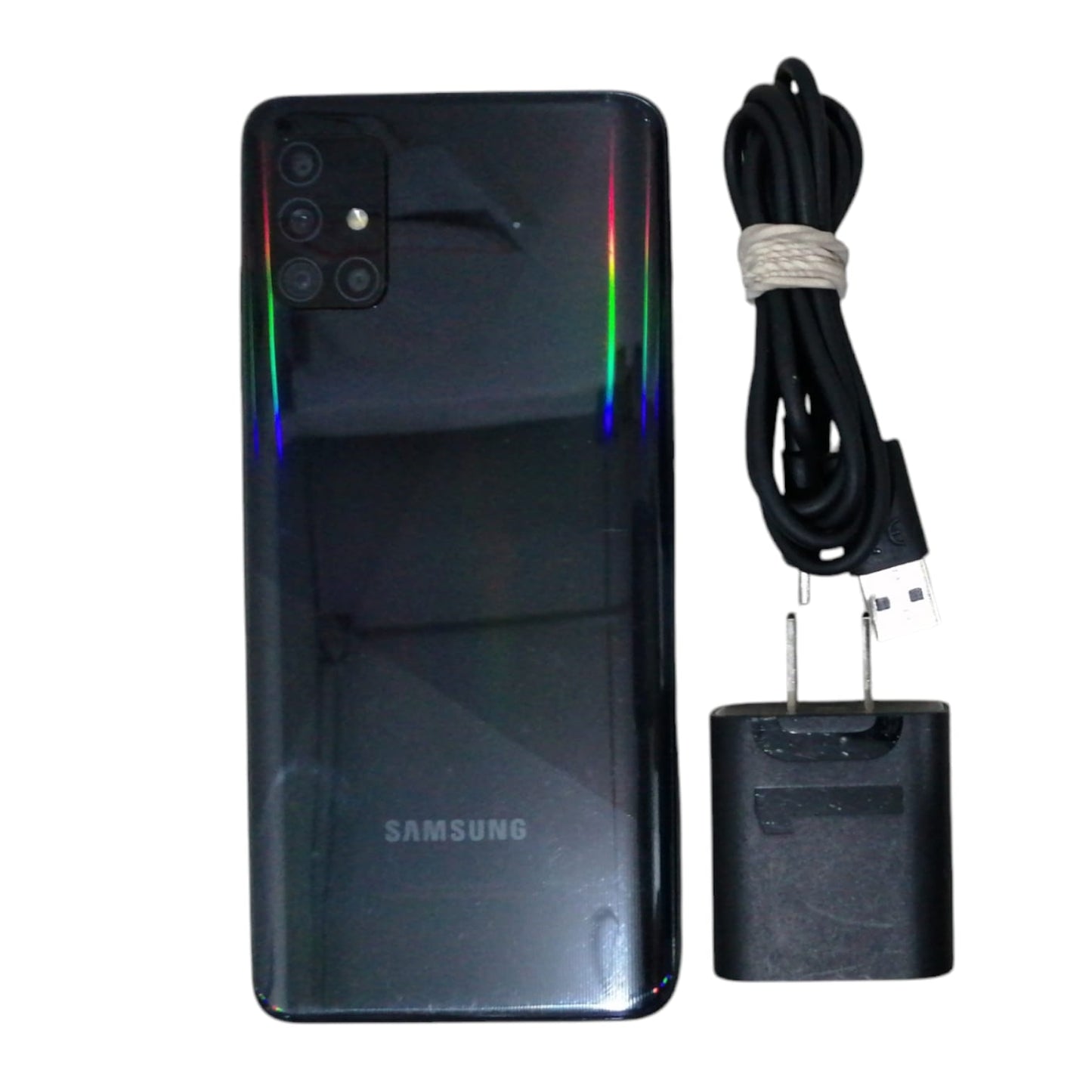 CELULAR SAMSUNG GALAXY A51