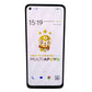 CELULAR OPPO A78
