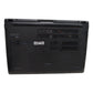 LAPTOP ACER ASPIRE 3
