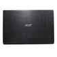 LAPTOP ACER ASPIRE 3