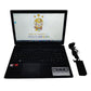 LAPTOP ACER ASPIRE 3