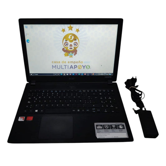 LAPTOP ACER ASPIRE 3