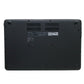 LAPTOP ACER CHROMEBOOK
