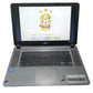 LAPTOP ACER CHROMEBOOK