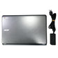LAPTOP ACER CHROMEBOOK