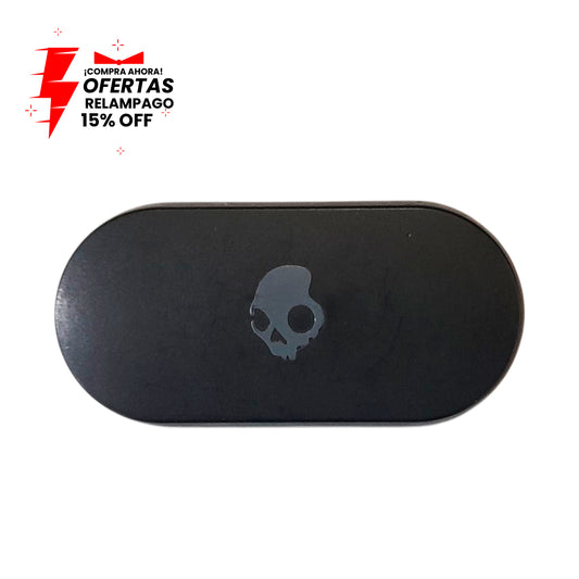 AUDIFONOS SKULL CANDY