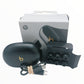 AUDIFONOS BEATS 3 WIRELESS