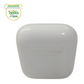 AUDIFONOS APPLE AIRPODS 2 GEN