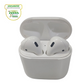 AUDIFONOS APPLE AIRPODS 2 GEN