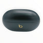 AUDIFONOS BEATS 3 WIRELESS