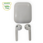 AUDIFONOS APPLE AIRPODS 2 GEN