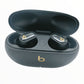 AUDIFONOS BEATS 3 WIRELESS