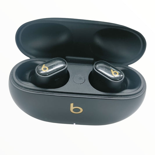 AUDIFONOS BEATS 3 WIRELESS