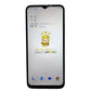 CELULAR ZTE AXON 50 LITE