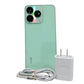 CELULAR ZTE AXON 50 LITE