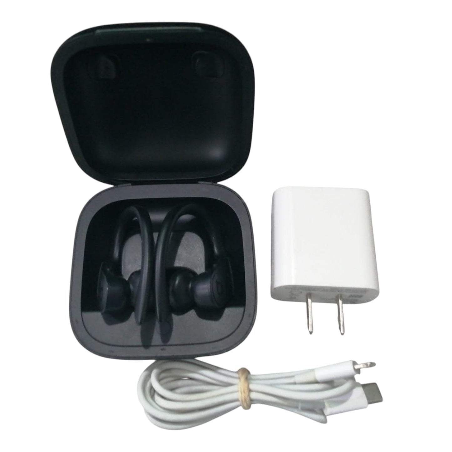 AUDIFONOS BEATS