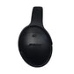 AUDIFONOS BOSE