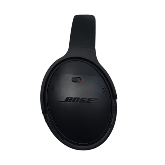 AUDIFONOS BOSE