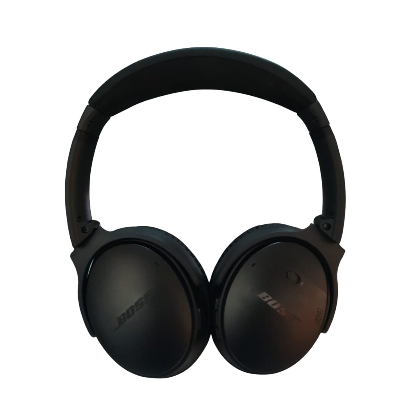 AUDIFONOS BOSE