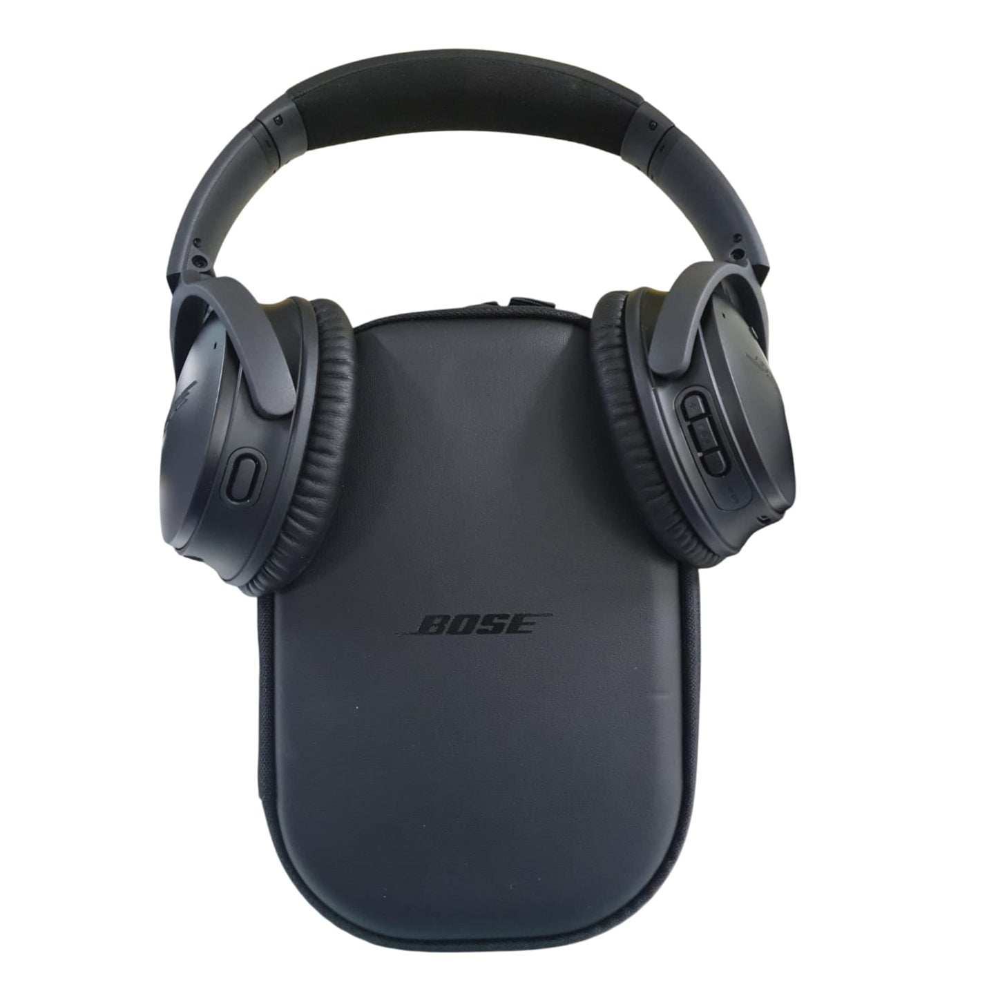 AUDIFONOS BOSE
