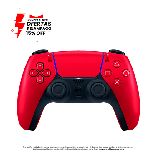 CONTROL SONY PLAY STATION
