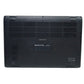 LAPTOP DELL LATITUD