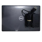LAPTOP DELL LATITUD