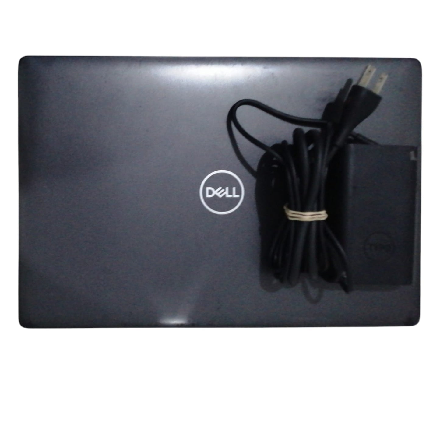 LAPTOP DELL LATITUD