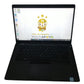 LAPTOP DELL LATITUD
