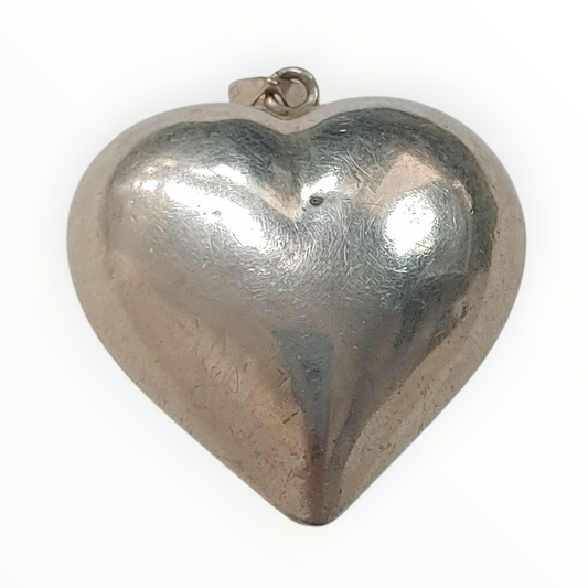 DIJE DE PLATA .925
