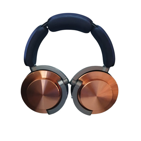 AUDIFONOS DYSON