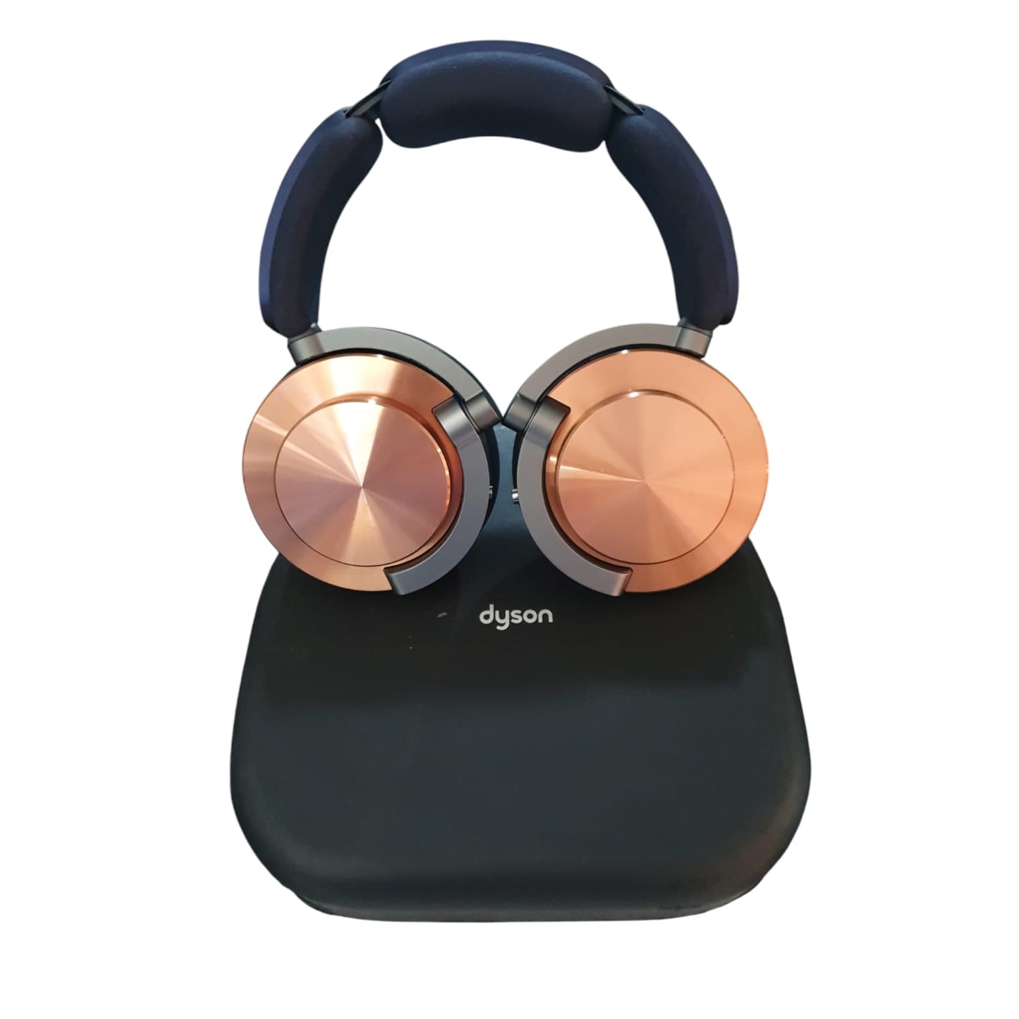 AUDIFONOS DYSON
